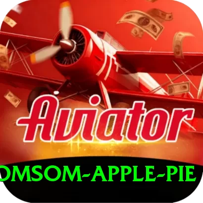 muktinath jomsom apple pie Deluxe Pro v1.7.1 - 2