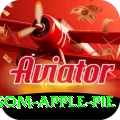 muktinath jomsom apple pie Deluxe Pro v1.7.1