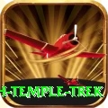 muktinath temple trek Games (Casino & Earning) Ultimate v3.3.1