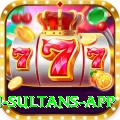 multan sultans app Master Pro v2.1.1