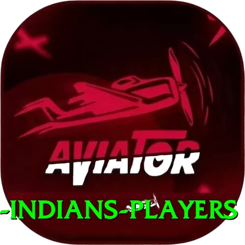 mumbai indians players Turbo v5.0.5 - 2