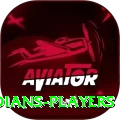 mumbai indians players Turbo v5.0.5