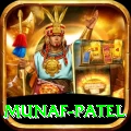 munaf patel Elite v4.4.8