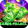 munger mir kasim palace Games (Casino & Earning) Pro v4.4.2