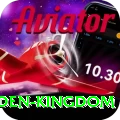 mustang forbidden kingdom Turbo v3.5.5