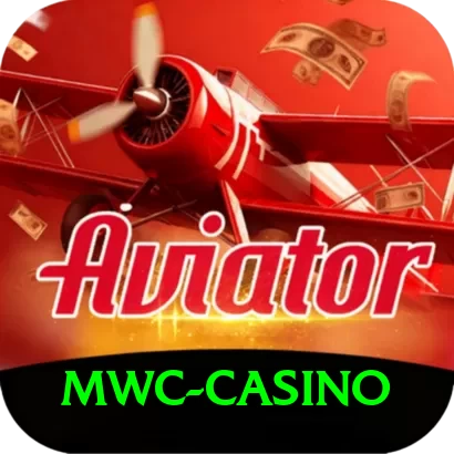 mwc casino Apps (Tools & Injectors) Premium v5.9.0 - 2