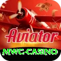 mwc casino Apps (Tools & Injectors) Premium v5.9.0