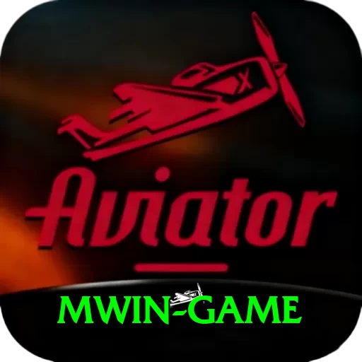 Mwin Game Apps (Tools & Injectors) Deluxe vv2.3.3 - 2