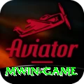 Mwin Game Apps (Tools & Injectors) Deluxe vv2.3.3