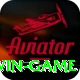Mwin Game Apps (Tools & Injectors) Deluxe vv2.3.3