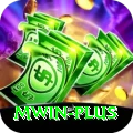 mwin Apps (Tools & Injectors) Deluxe v4.2.9