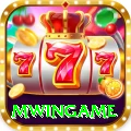 mwingame Premium Edition v2.0.1