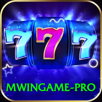 mwingame - Live Plus - 2