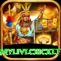 mylivecricket Deluxe v2.9.9