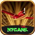 N7Game Games (Casino & Earning) Turbo vv1.5.4
