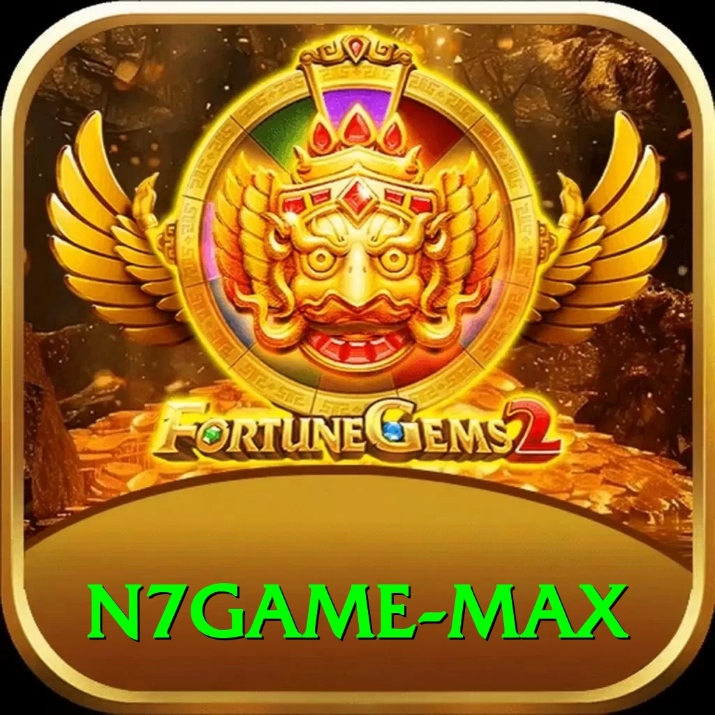 N7Game - Master Edition v5.4.2 - 2