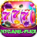n7game Apps (Tools & Injectors) Master v1.8.8