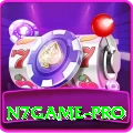 n7game Turbo v2.2.9