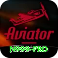 n999 Master v4.9.6