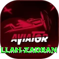 najibullah zadran Gold Edition v1.5.9