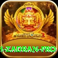 najibullah zadran Jackpot Max v2.9.8