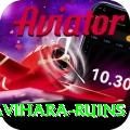 nalanda mahavihara ruins Turbo Pro v5.4.8
