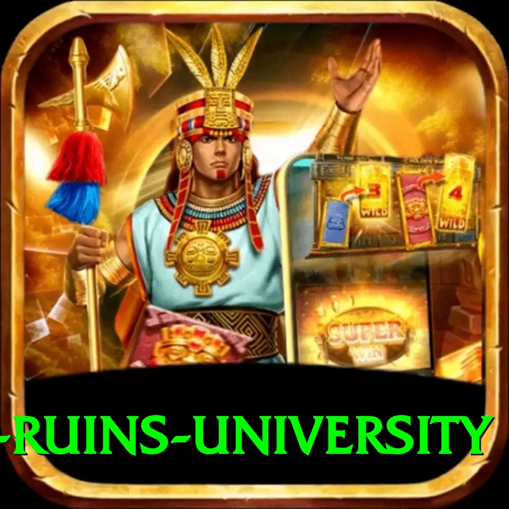 nalanda ruins university Pro Max v4.1.0 - 2