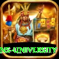 nalanda ruins university Pro Max v4.1.0