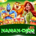 naman ojha Plus Edition v4.4.7