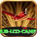 nameri eco camp Gold Edition v1.6.2