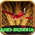namo buddha Premium Edition v5.5.1