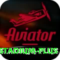 narendra modi stadium Gaming Royal v3.5.9