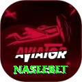 naseebet Gold v1.4.6