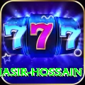 nasir hossain Pro v5.7.1