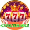 nathan coulter nile Games (Casino & Earning) Elite v4.8.7