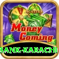 national bank karachi Turbo v5.9.2