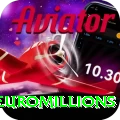national lottery euromillions Premium Edition v3.1.9