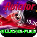 national lottery euromillions Jackpot Mega v3.4.4