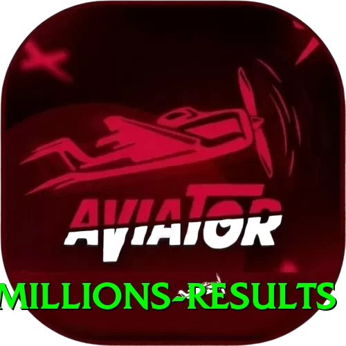 national lottery euromillions results Gold Edition v3.6.1 - 2