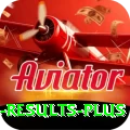 national lottery euromillions results Pakistan Legend v3.0.9