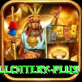 nationallottery Official v1.0.0