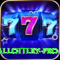 nationallottery Prime Latest v3.2.6