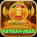 Naya24 Premium Plus v5.5.7