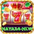 naya24 Deluxe Latest v5.2.9