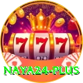 naya24 Max Pro v4.7.8