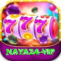 Naya24 - Super v4.0.4