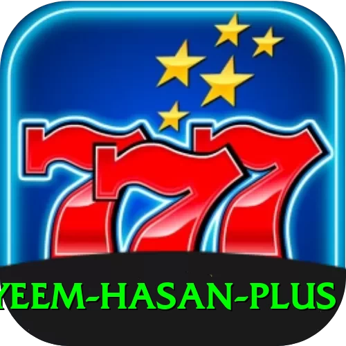 nayeem hasan Prime Casino App - 2