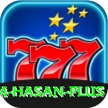 nayeem hasan Prime Casino App