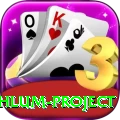 neelum jehlum project Games (Casino & Earning) Master v1.7.8