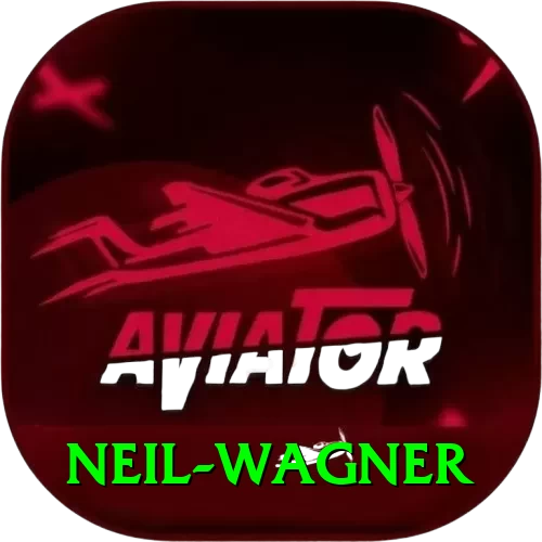 neil wagner Apps (Tools & Injectors) Gold v3.9.9 - 2